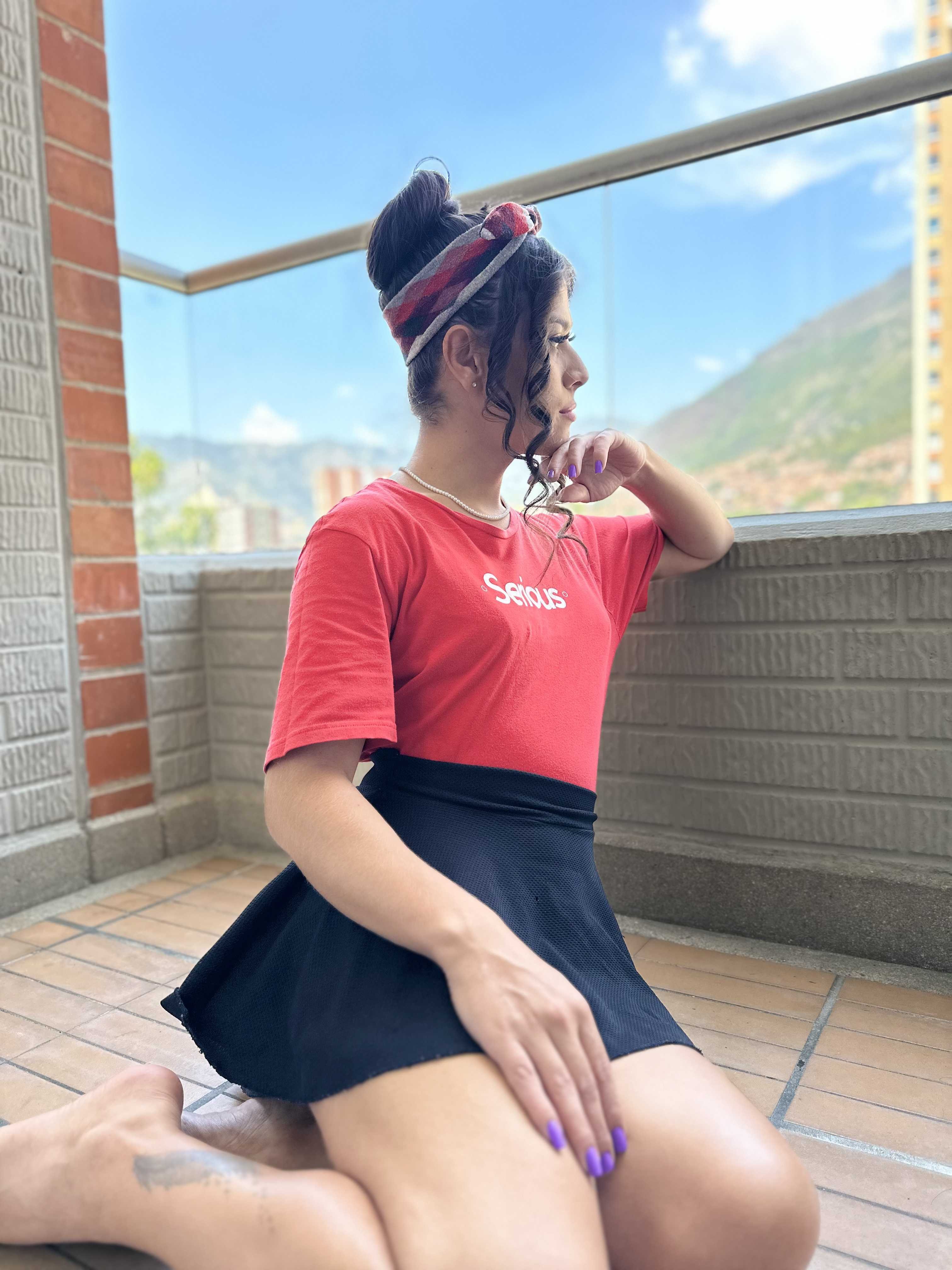 LuciianaOrtizz photo 3