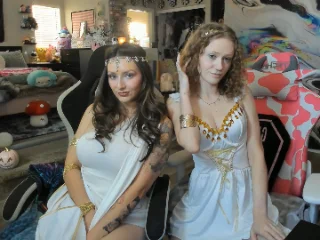 Alyx_Singer