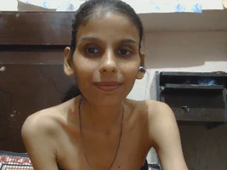ShreyaRathi