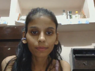 ShreyaRathi