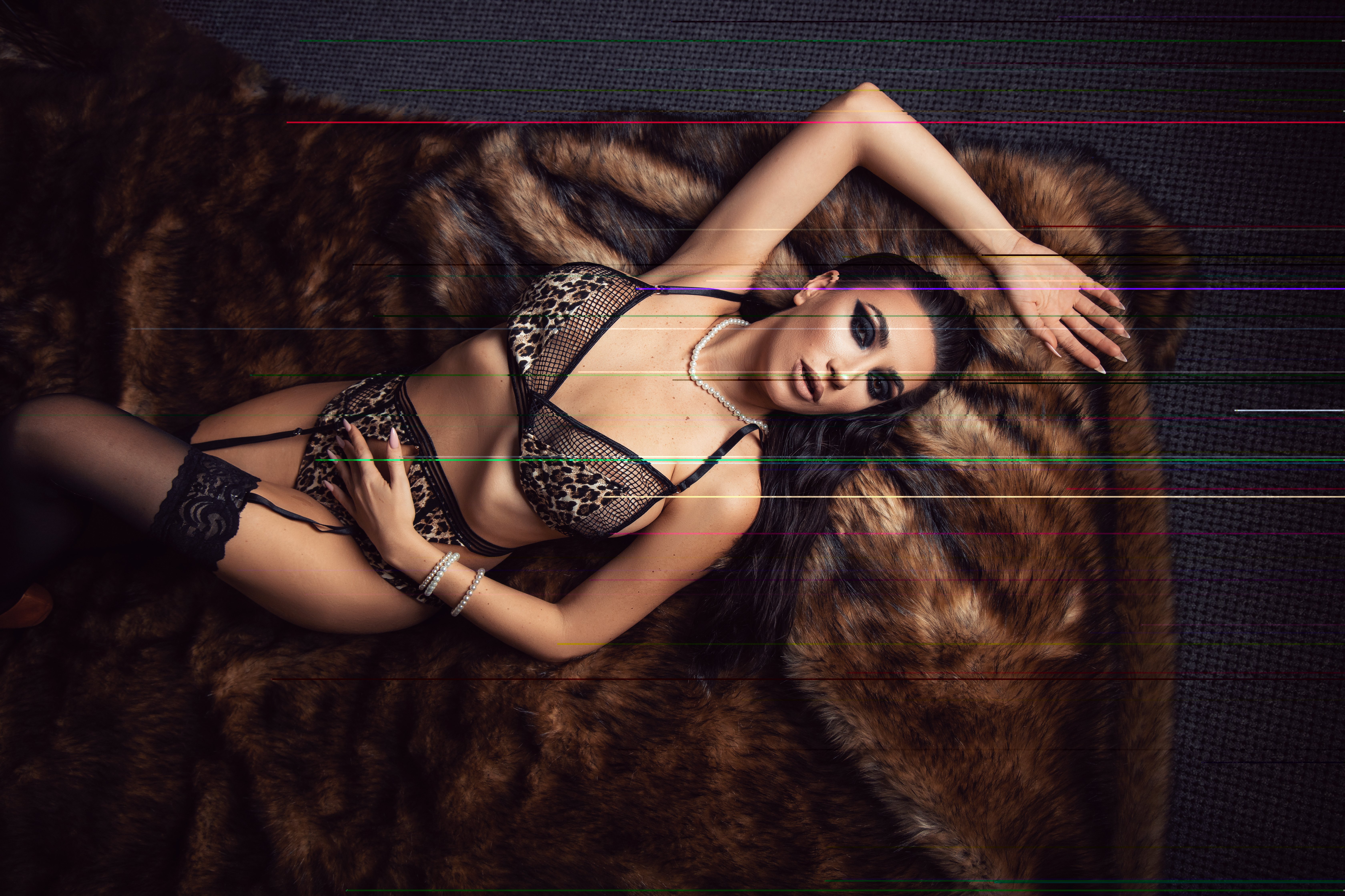 StassiLyne photo 13