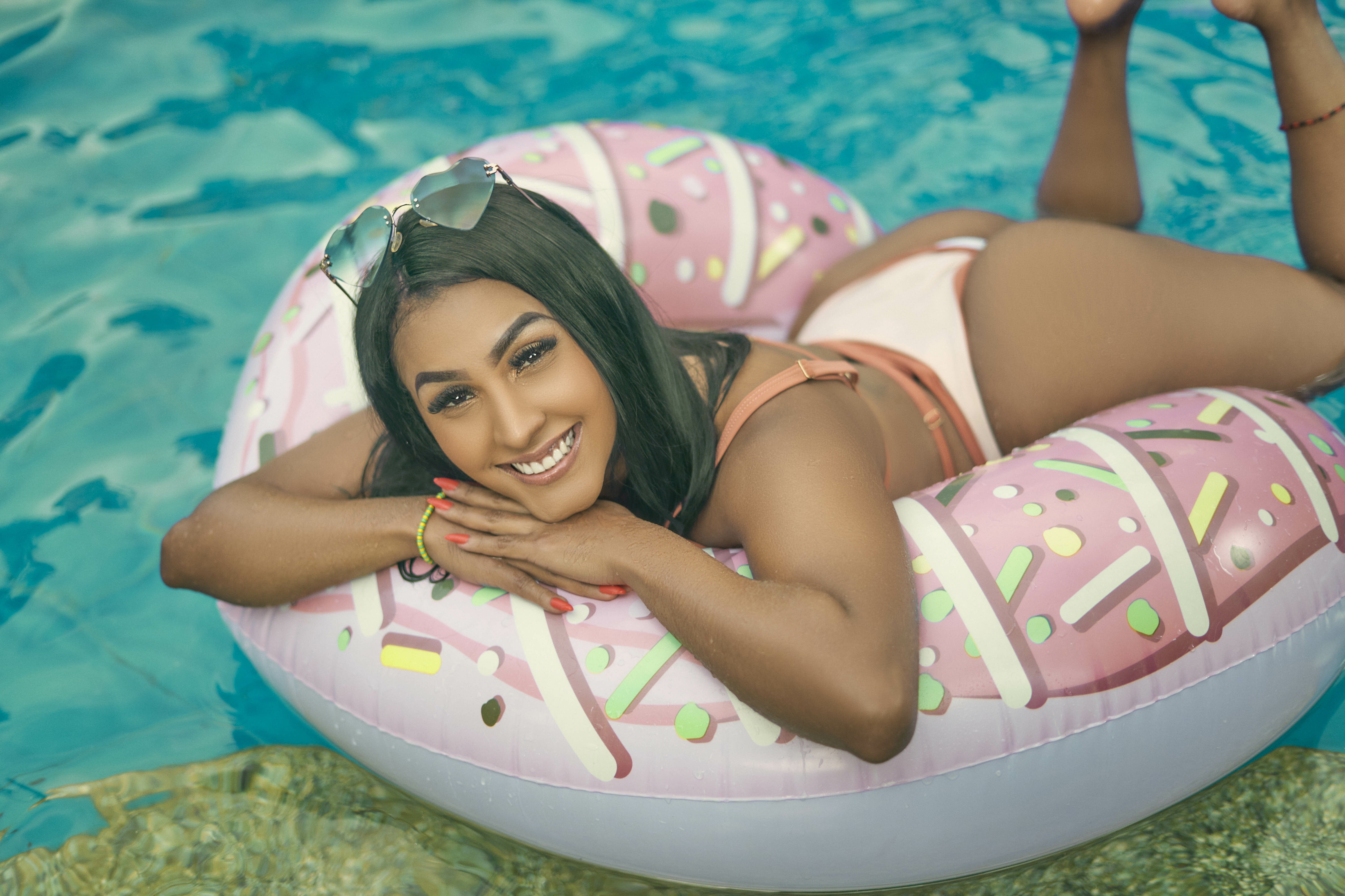 SharidCoronado photo 79