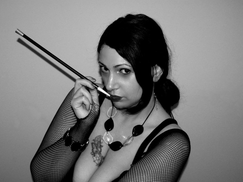 LolipopLorena photo 69