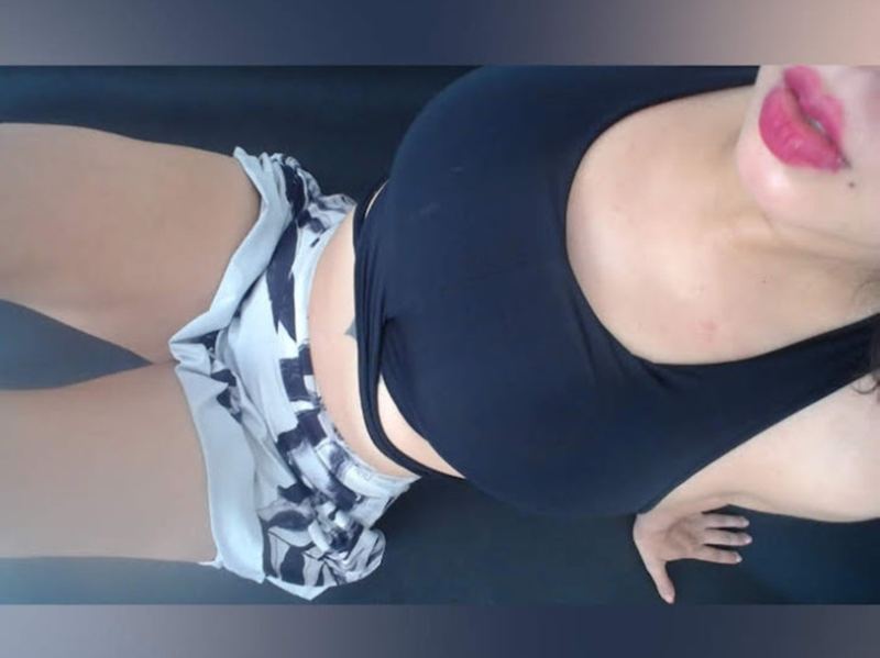 Leannefoxyy69 photo 35