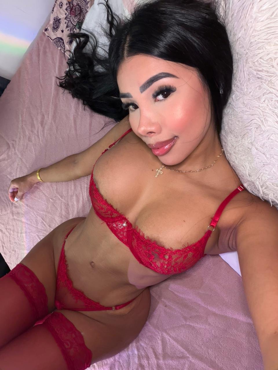 MilaaQu photo 21