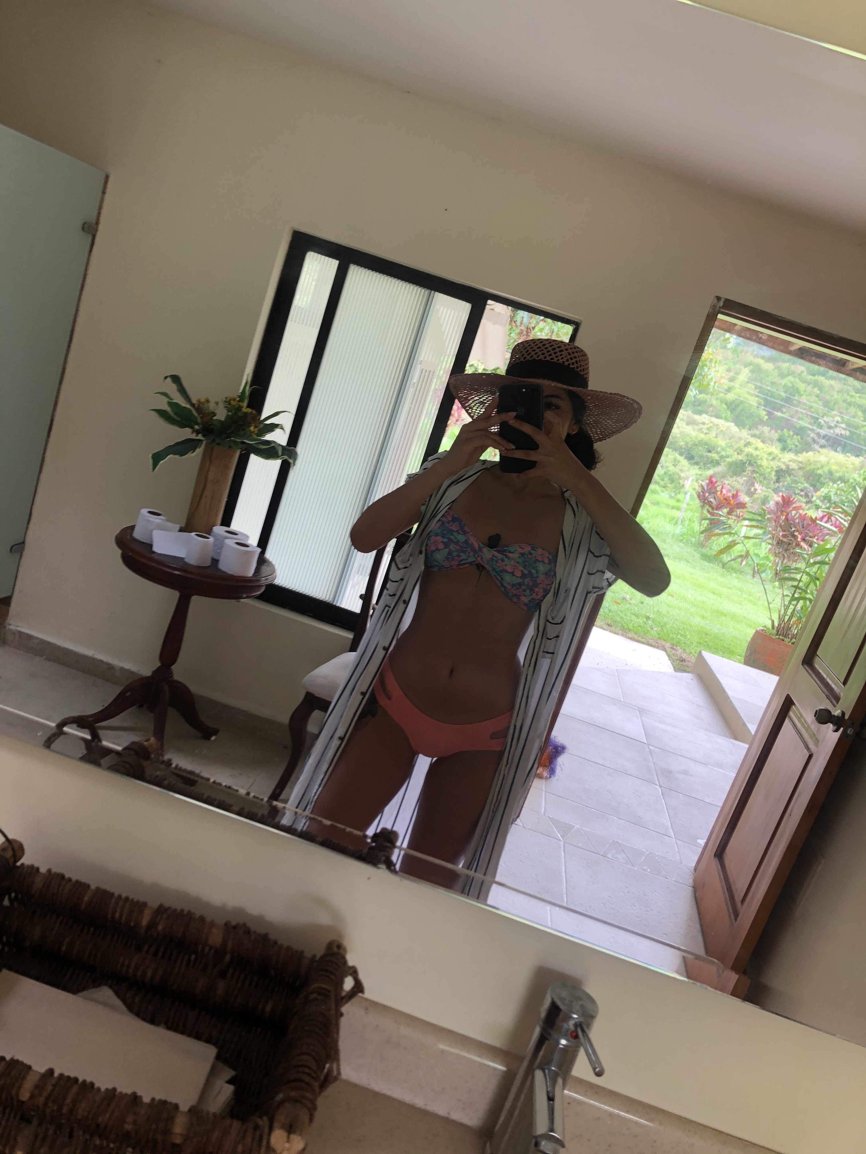 MissHannaX photo 18