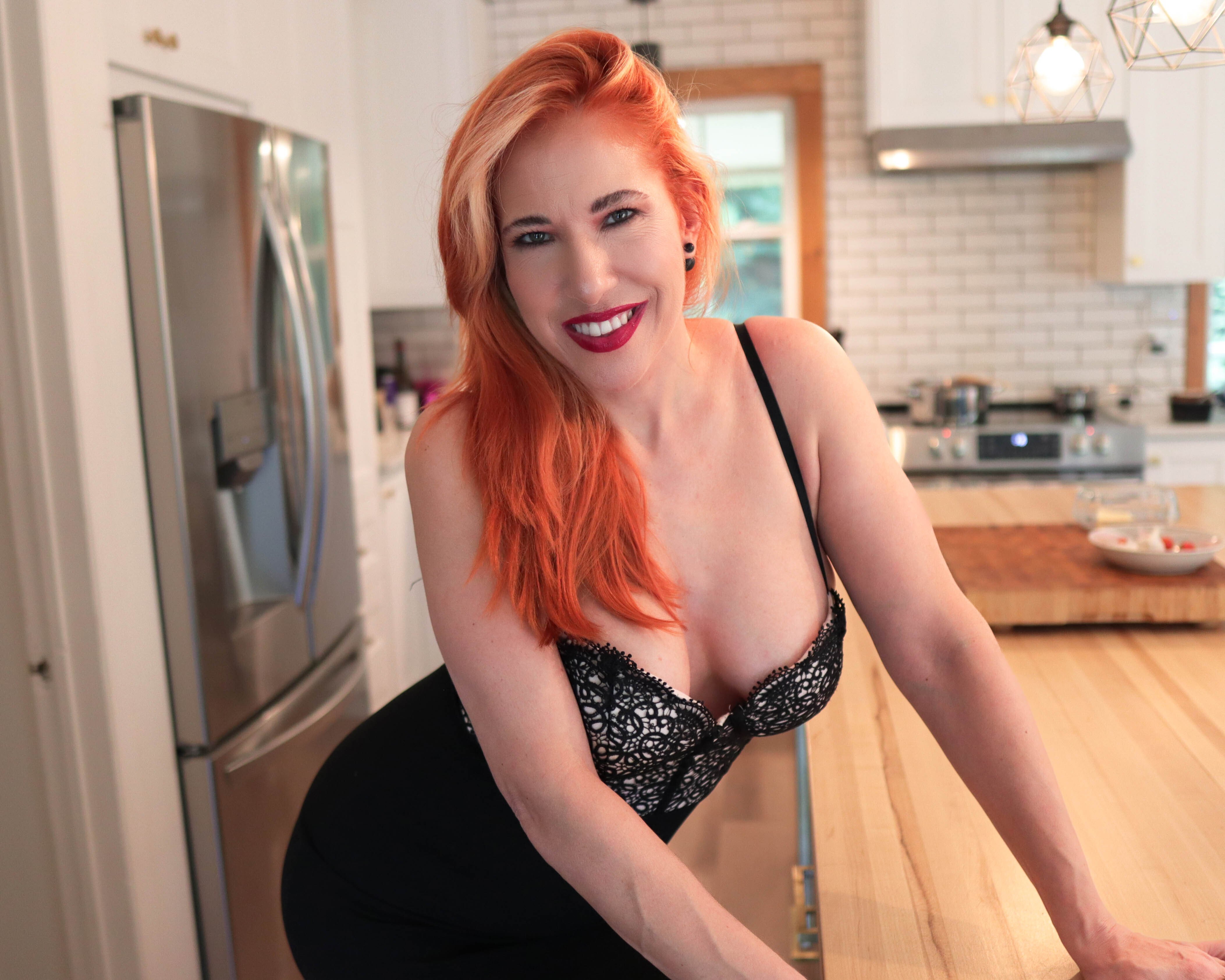 misshornymiss photo 135