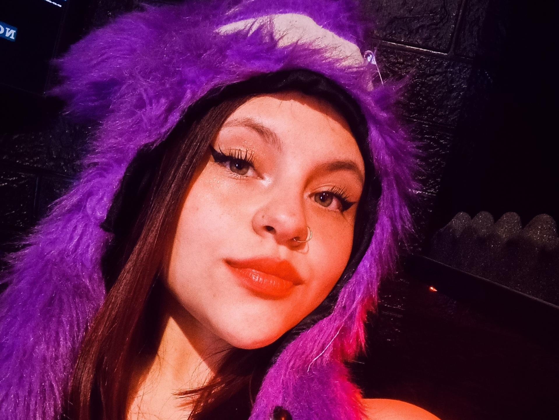 SofiaHillton photo 42