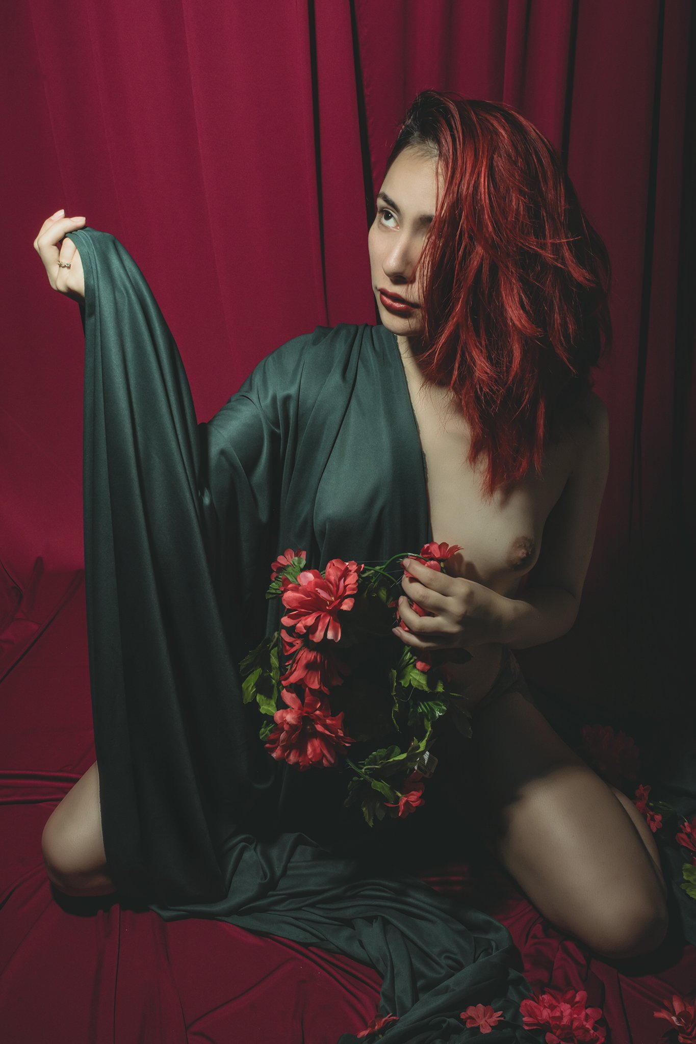 ValeryHarllow photo 6