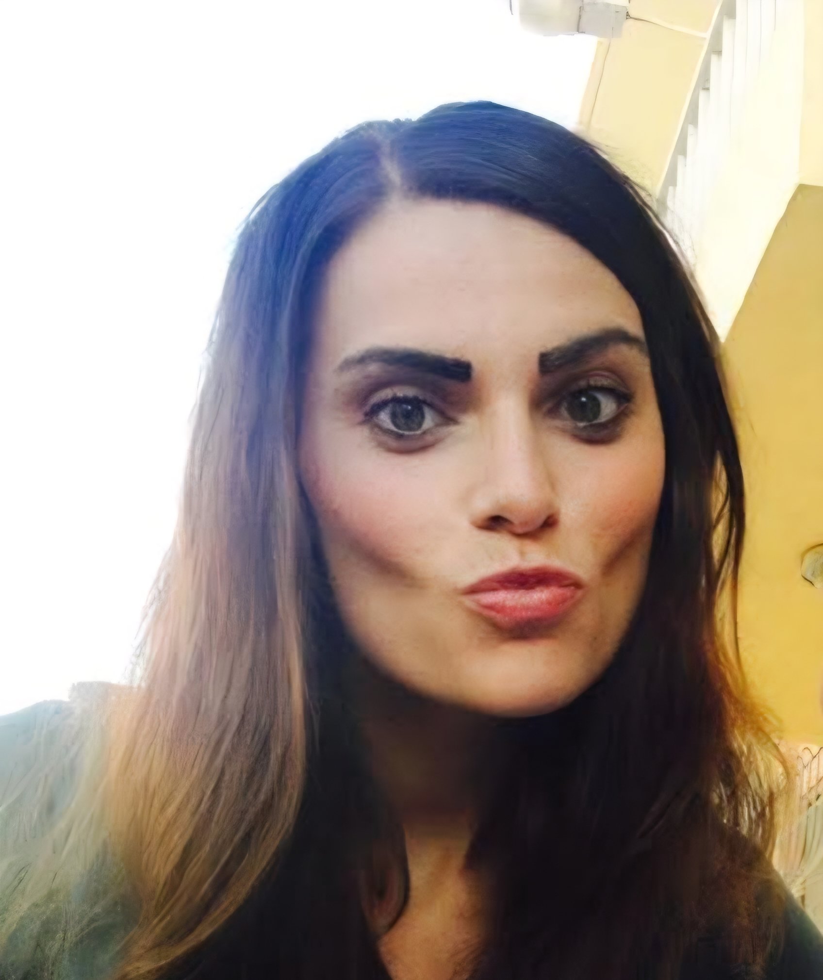 MissHavoc_x photo 1