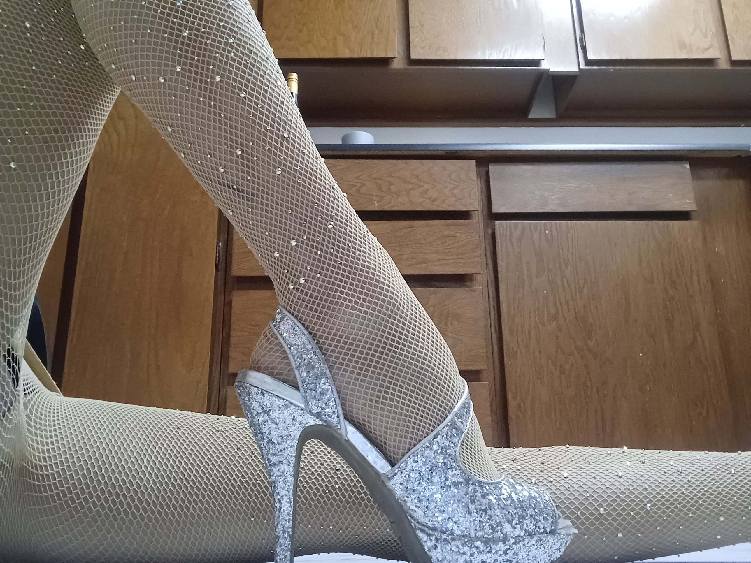 FoxxxyFeet69 photo 3