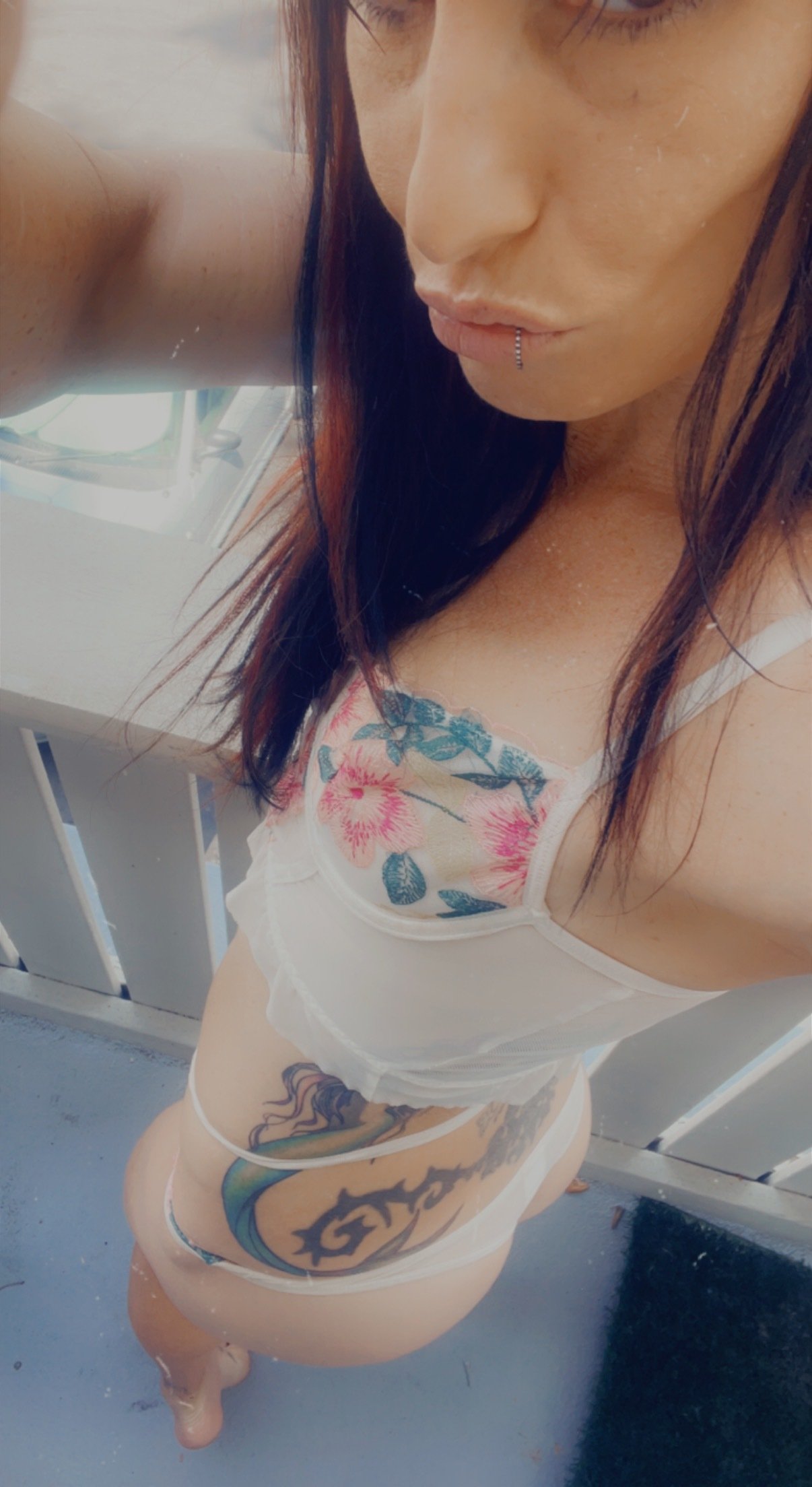 RubyLaneX photo 99