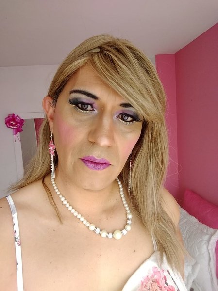 lucyfersexy69 photo 72