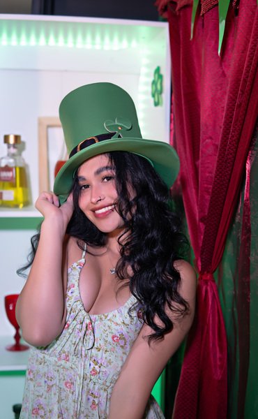 AidaEscobar photo 71