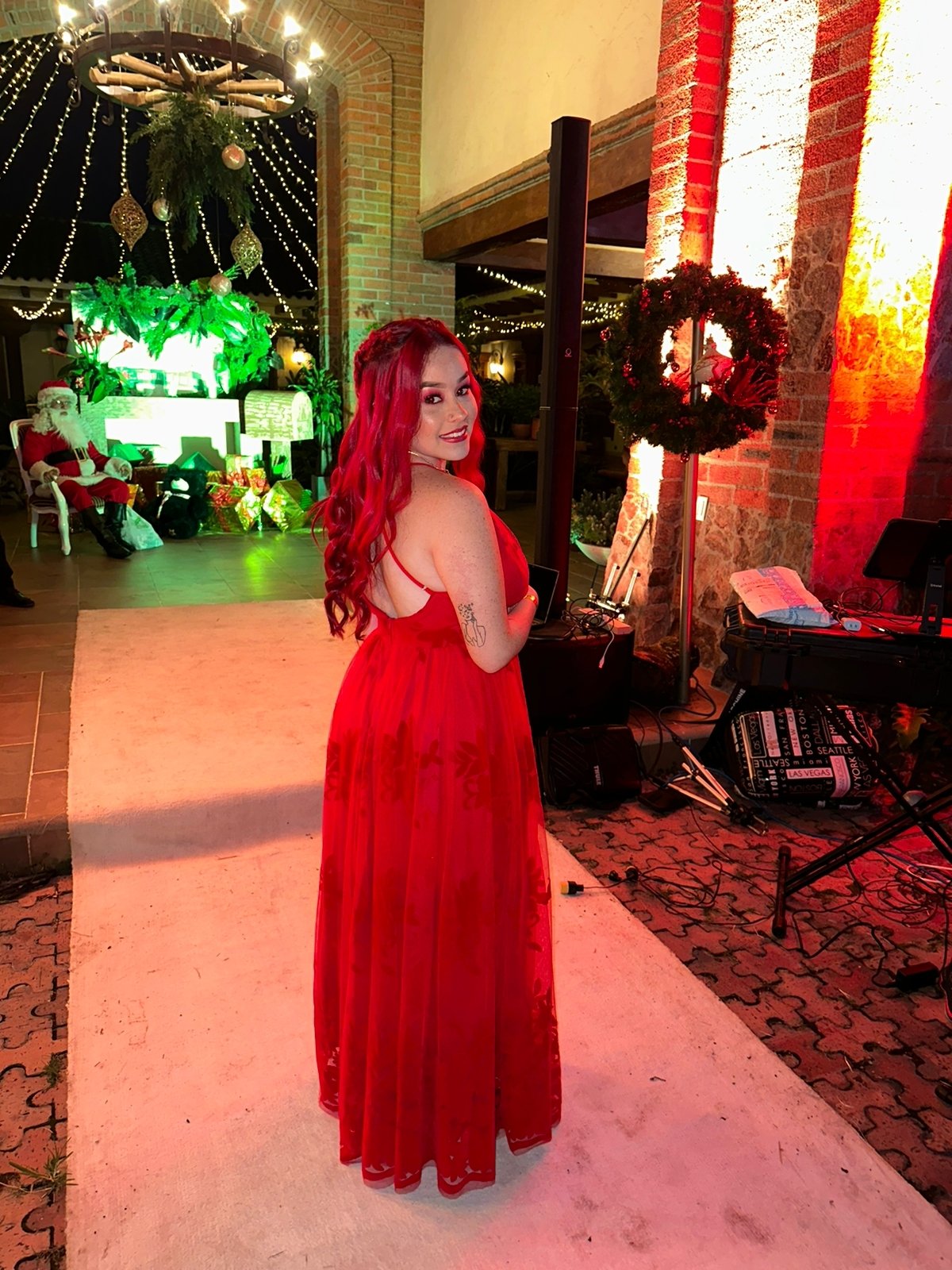 LiaSanderss photo 110