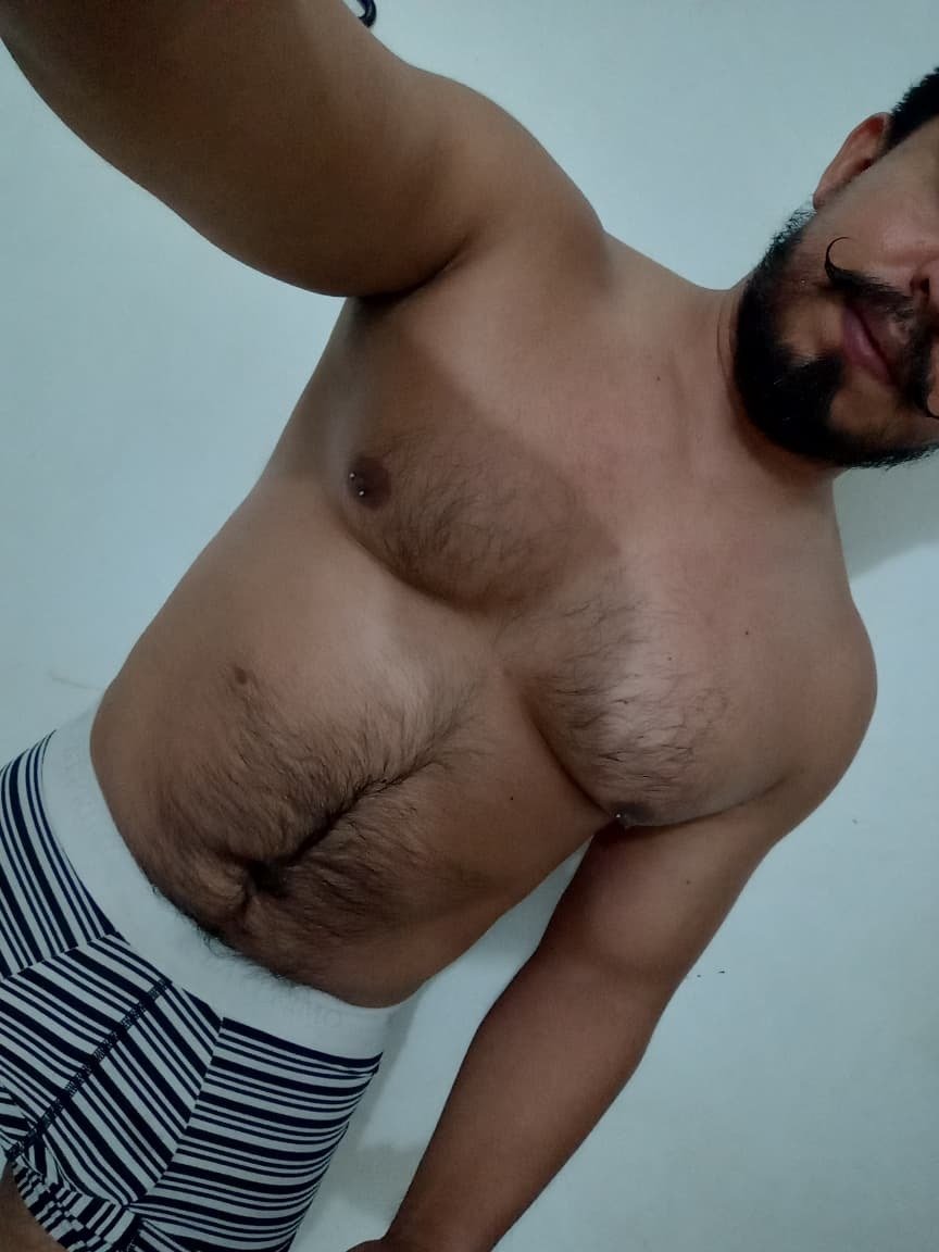 KalethBigDick88 photo 241