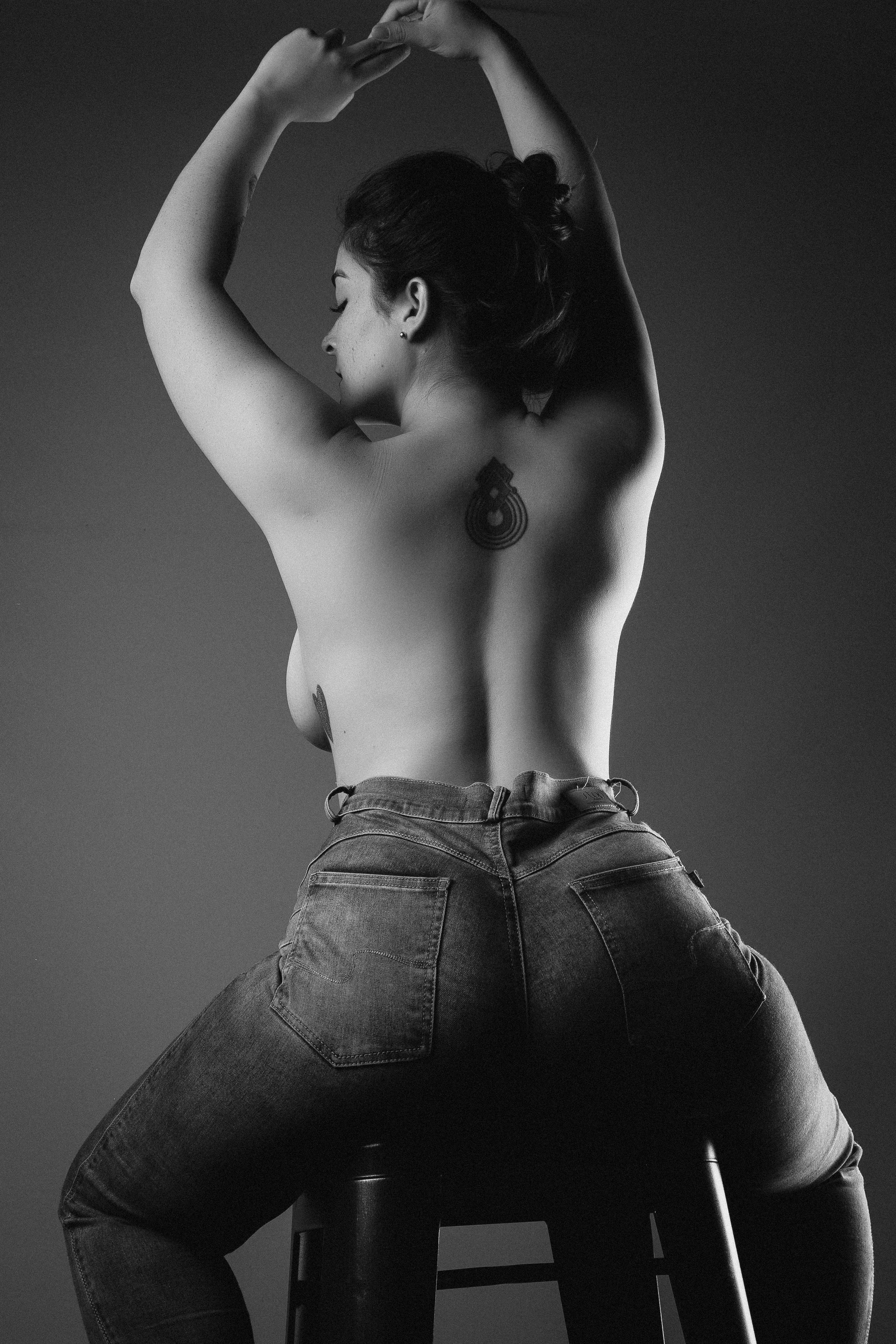 KatteSweett photo 156