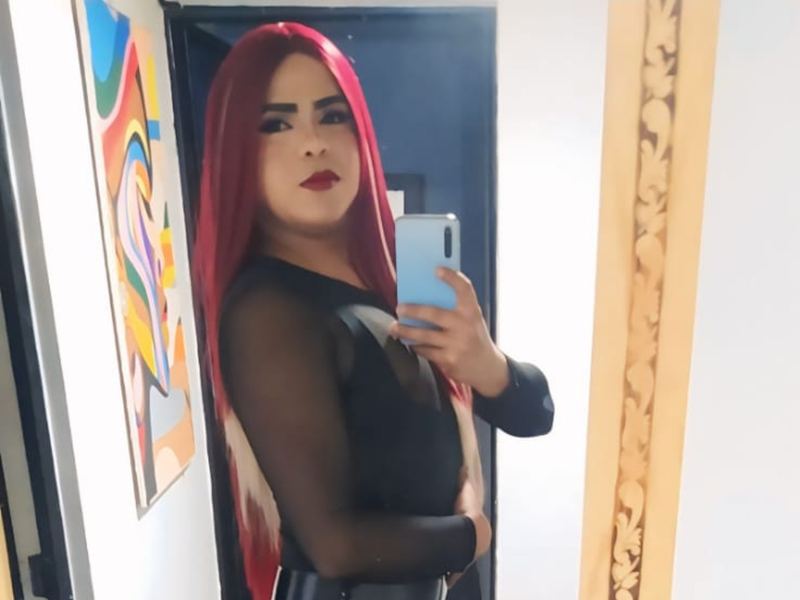SMICHTRASHEL photo 9