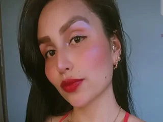 LunaRouuse