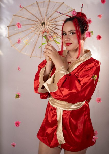 Natyslavdoll photo 104