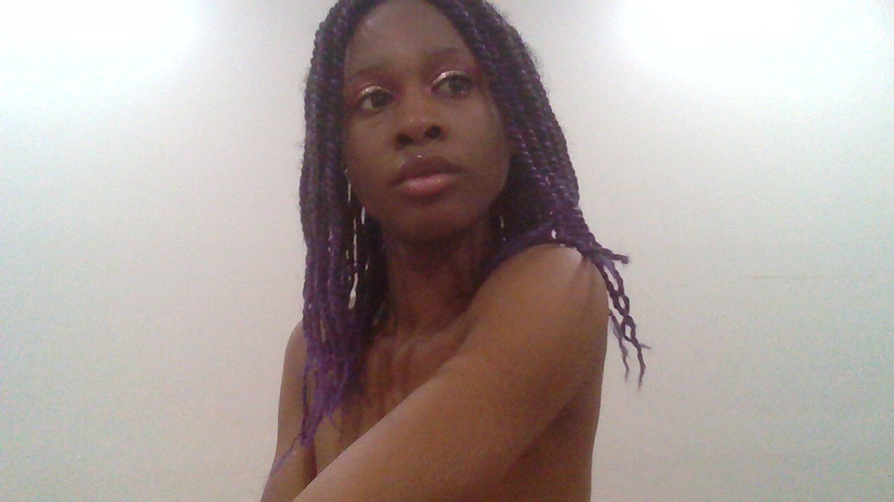 CocoaParadise photo 4