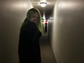 missangiemonroe