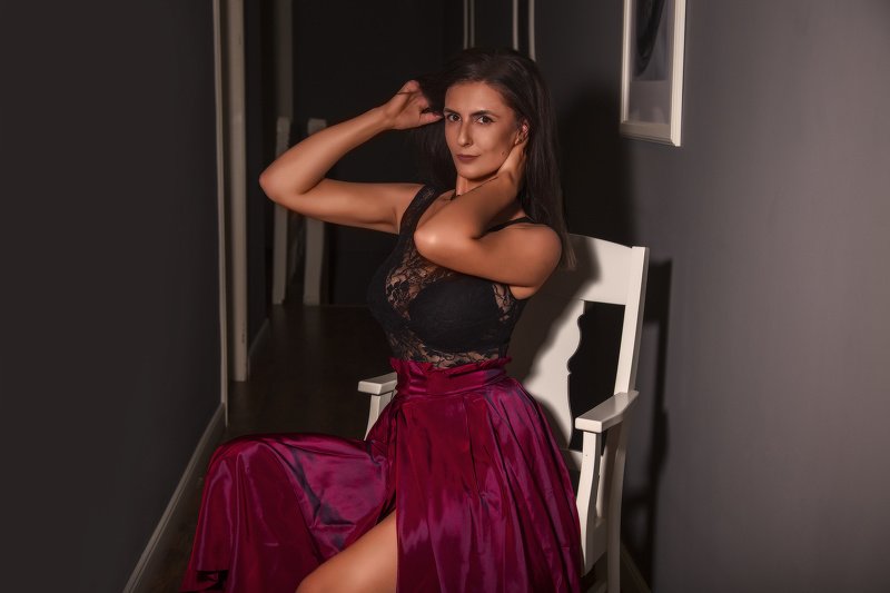 NicoleStark photo 18
