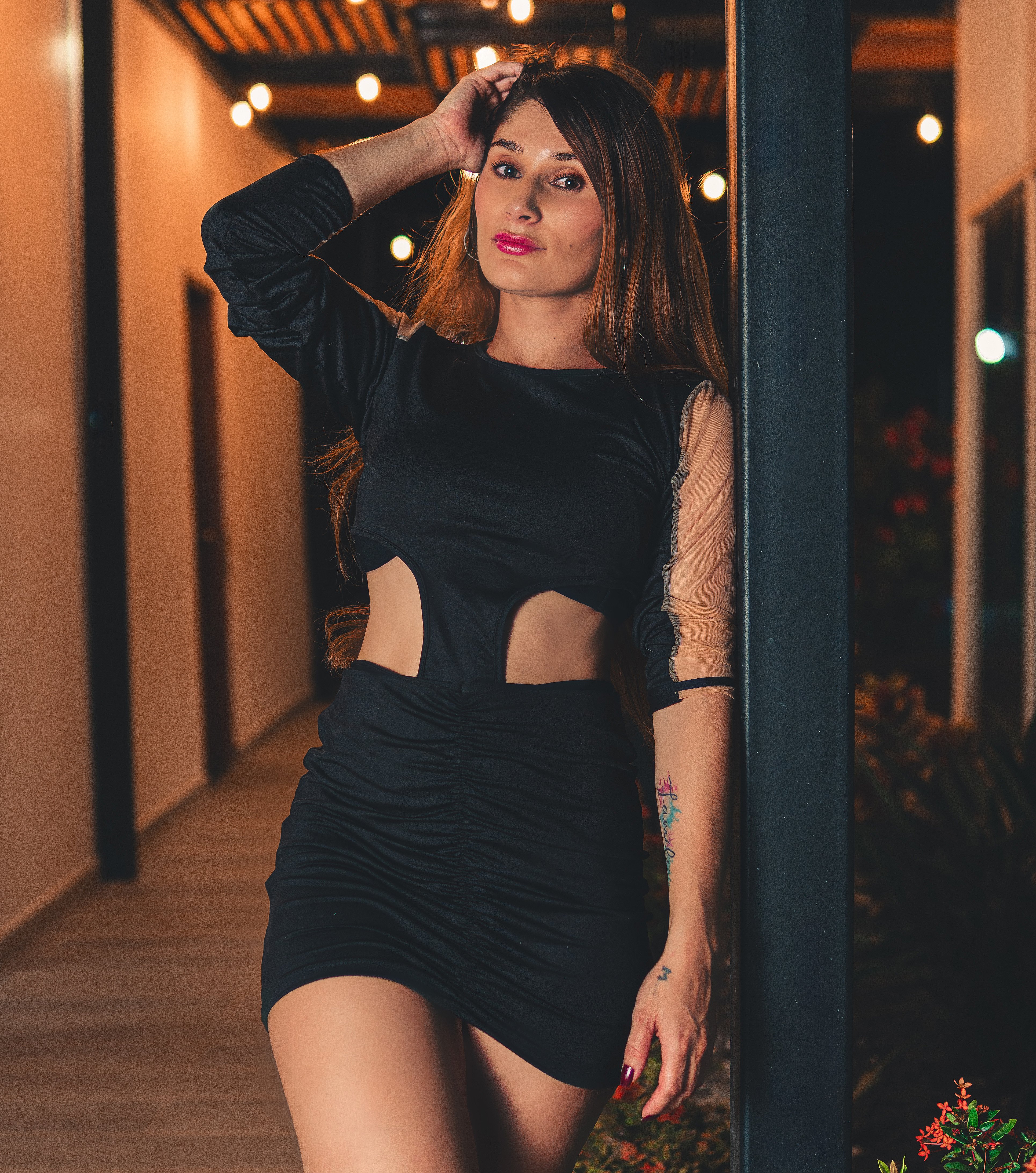 NikkySmiith photo 33