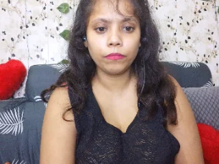 Aleena5002