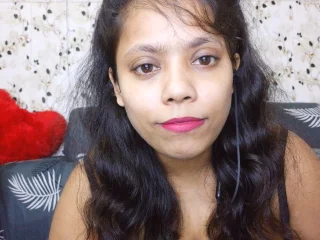 Aleena5002