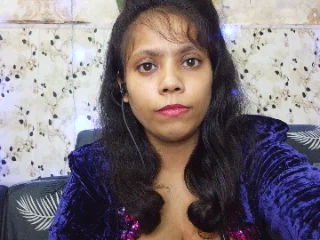 Aleena5002