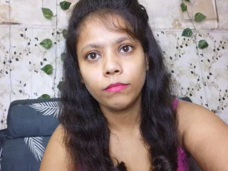 Aleena5002