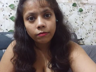 Aleena5002