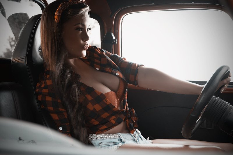 kellysttefany photo 66