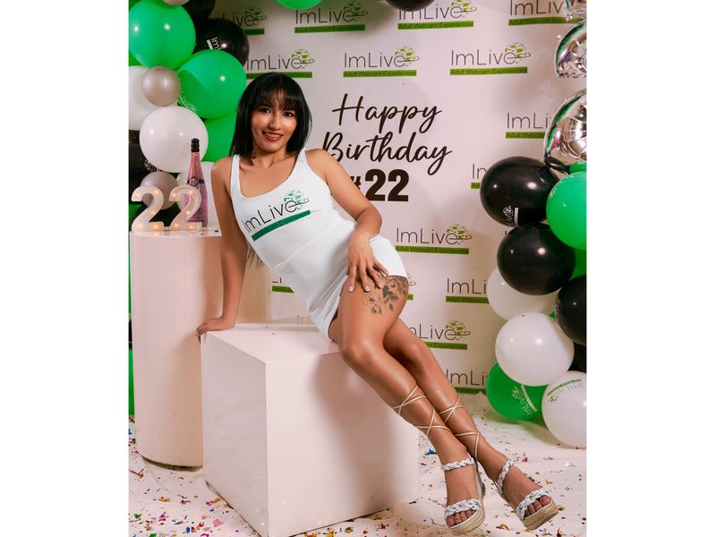 Lia_Gomez photo 32