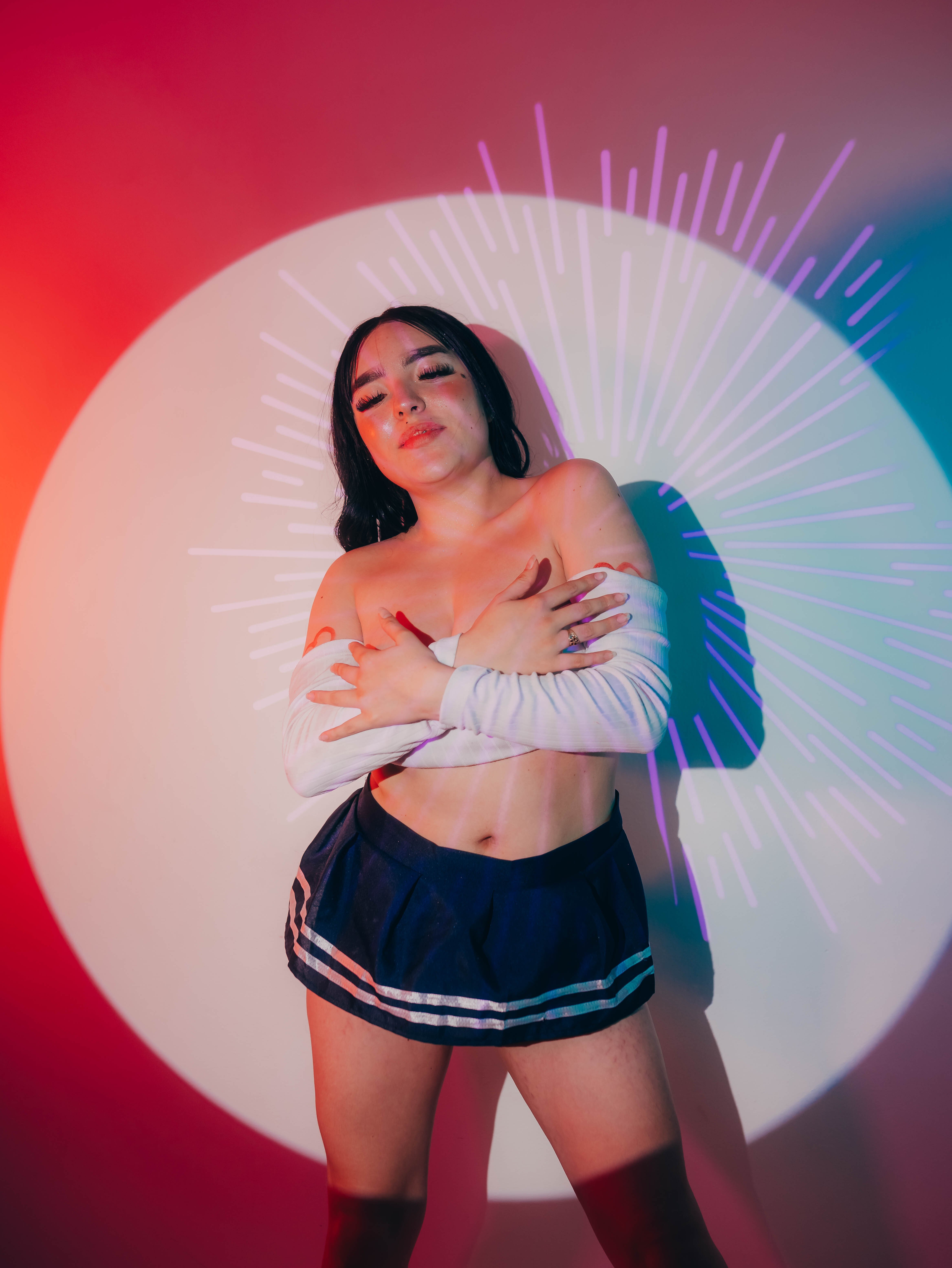 bubbleeAngel photo 42