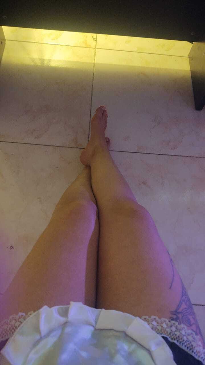 KatiaJones18 photo 17