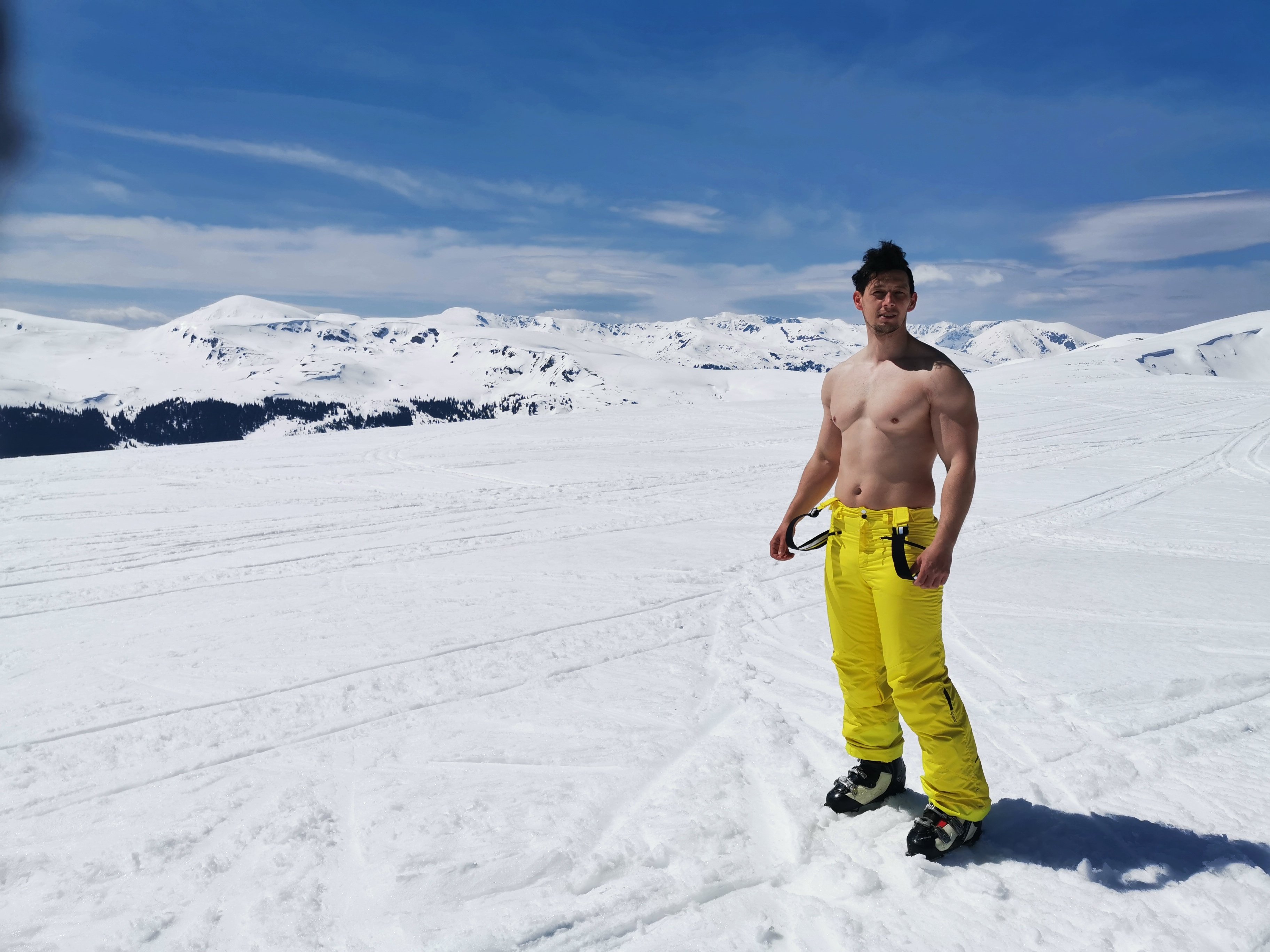 BrutusK photo 1067