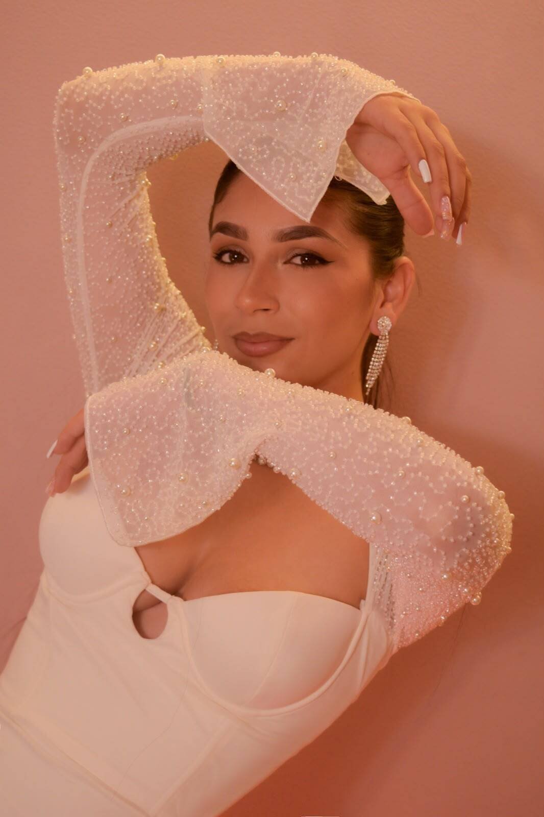 DaniBlakee photo 25