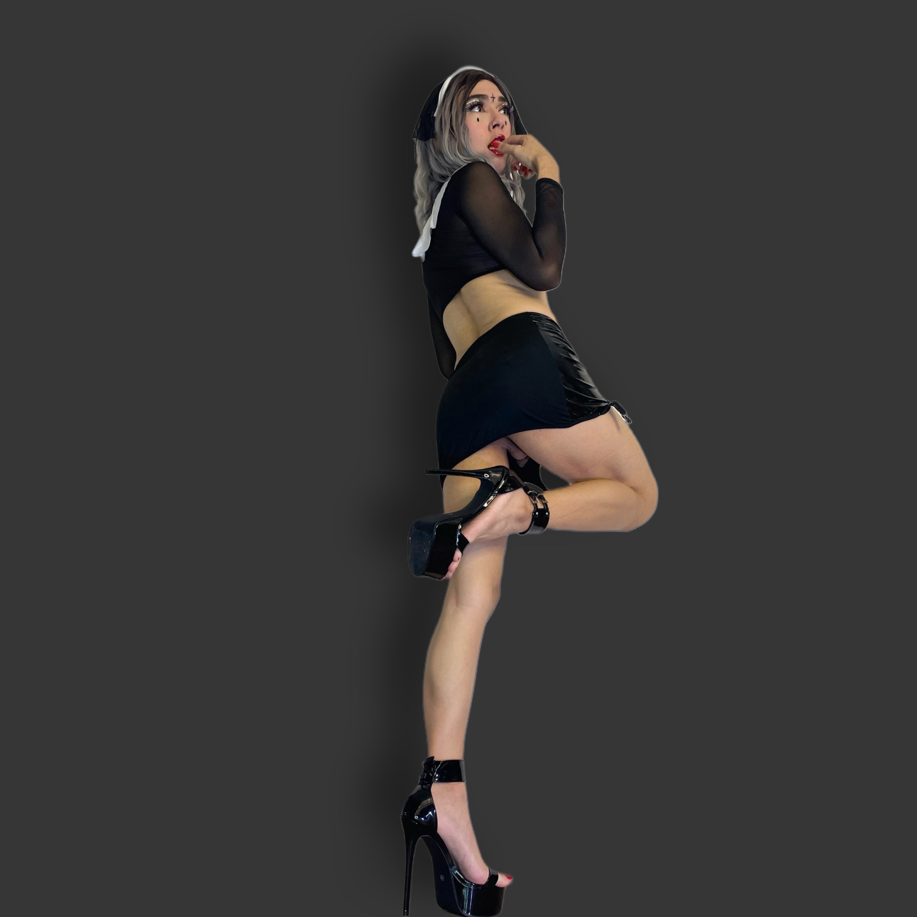 GoddesSofi photo 7