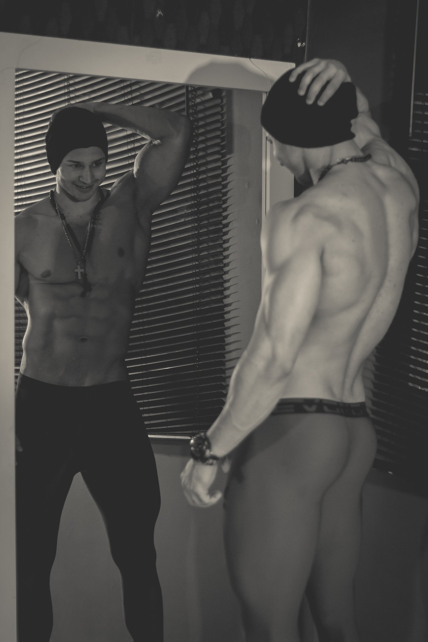 DylanLenox photo 86