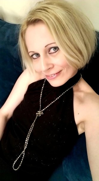 SuzzySun photo 104