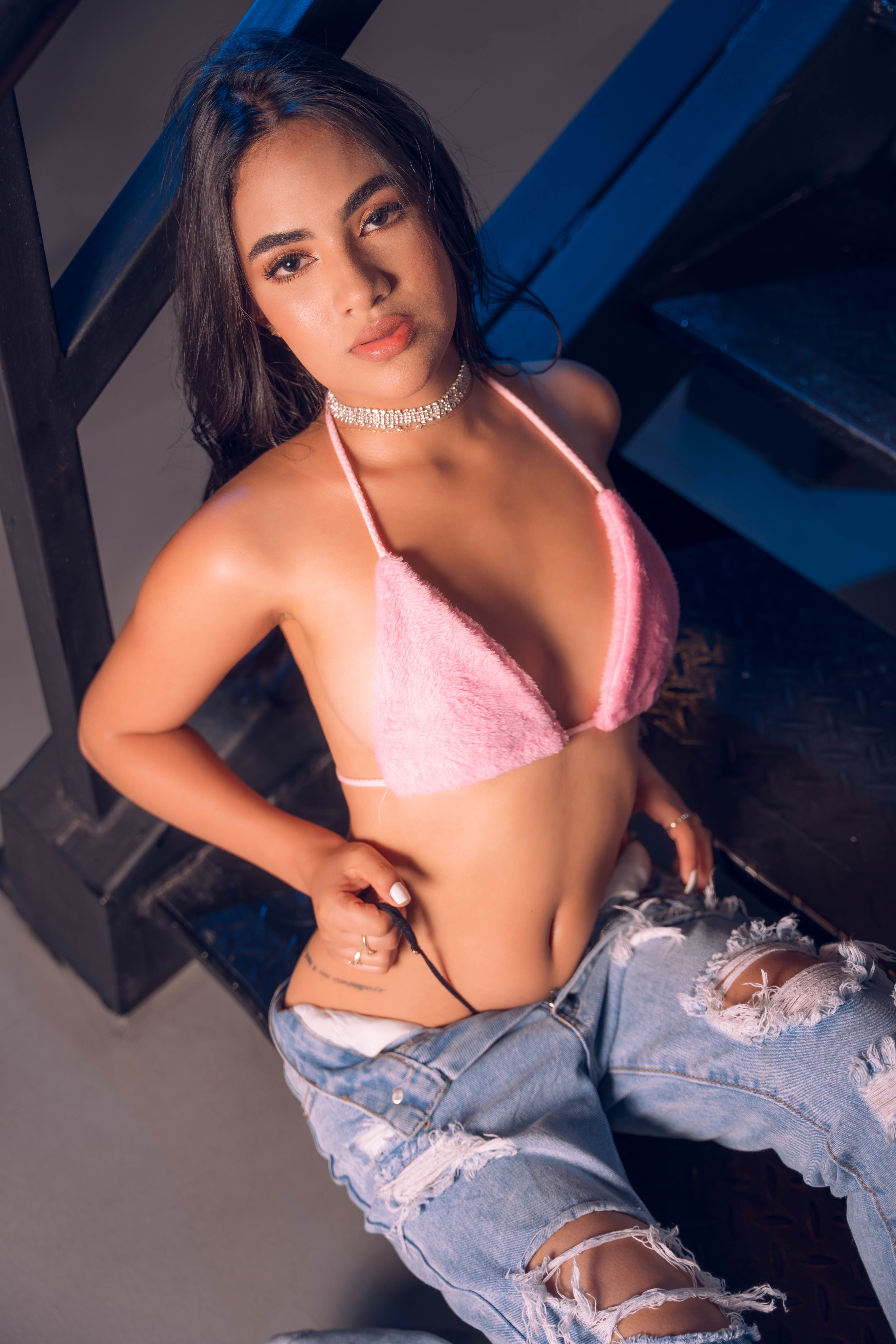 VioletaGarcia photo 10