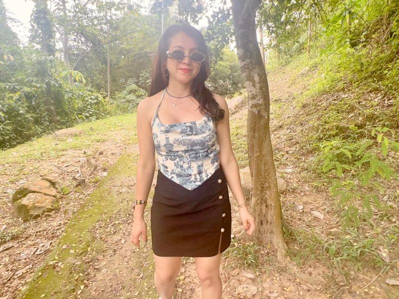 Deb0rahW0nka_ photo 2