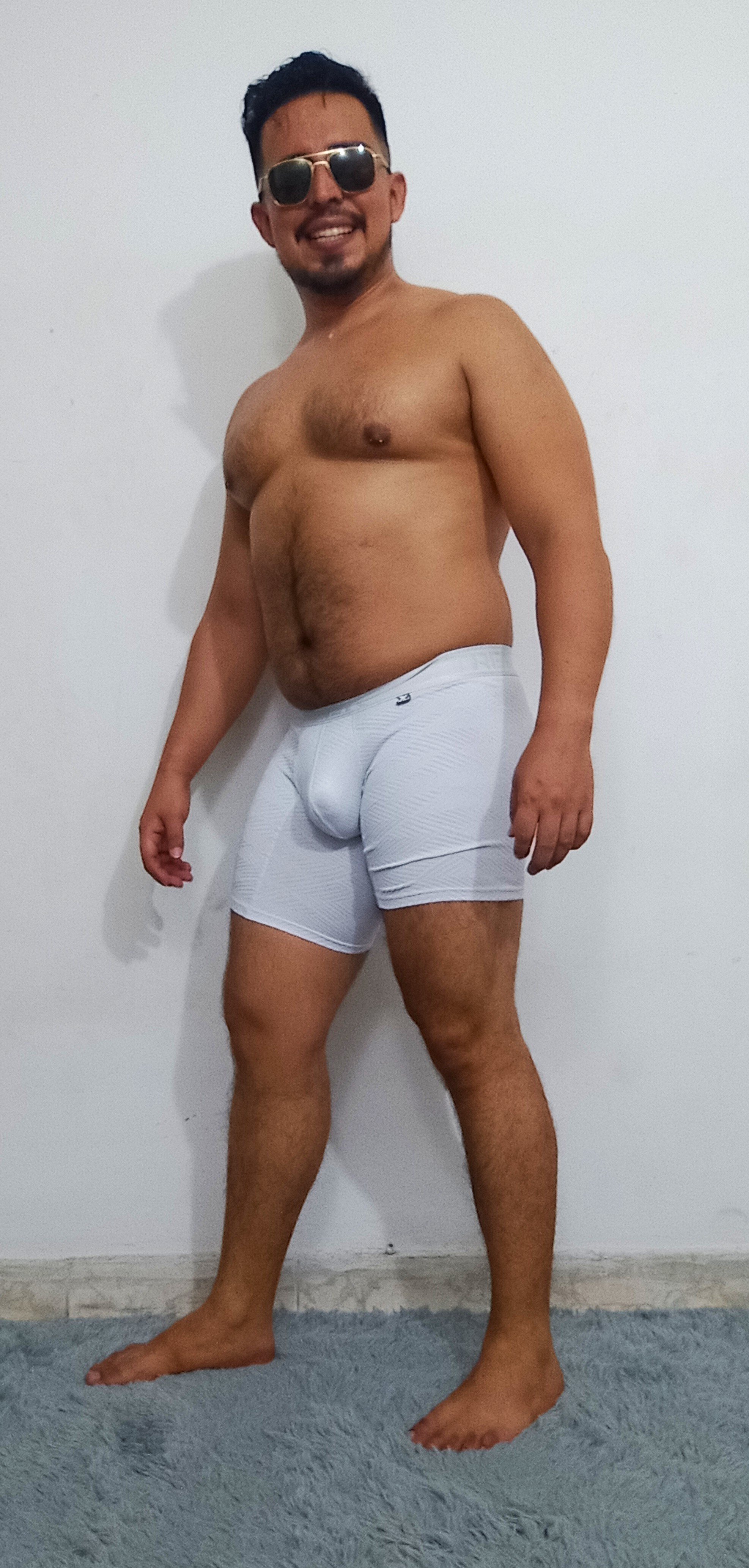 KalethBigDick88 photo 771