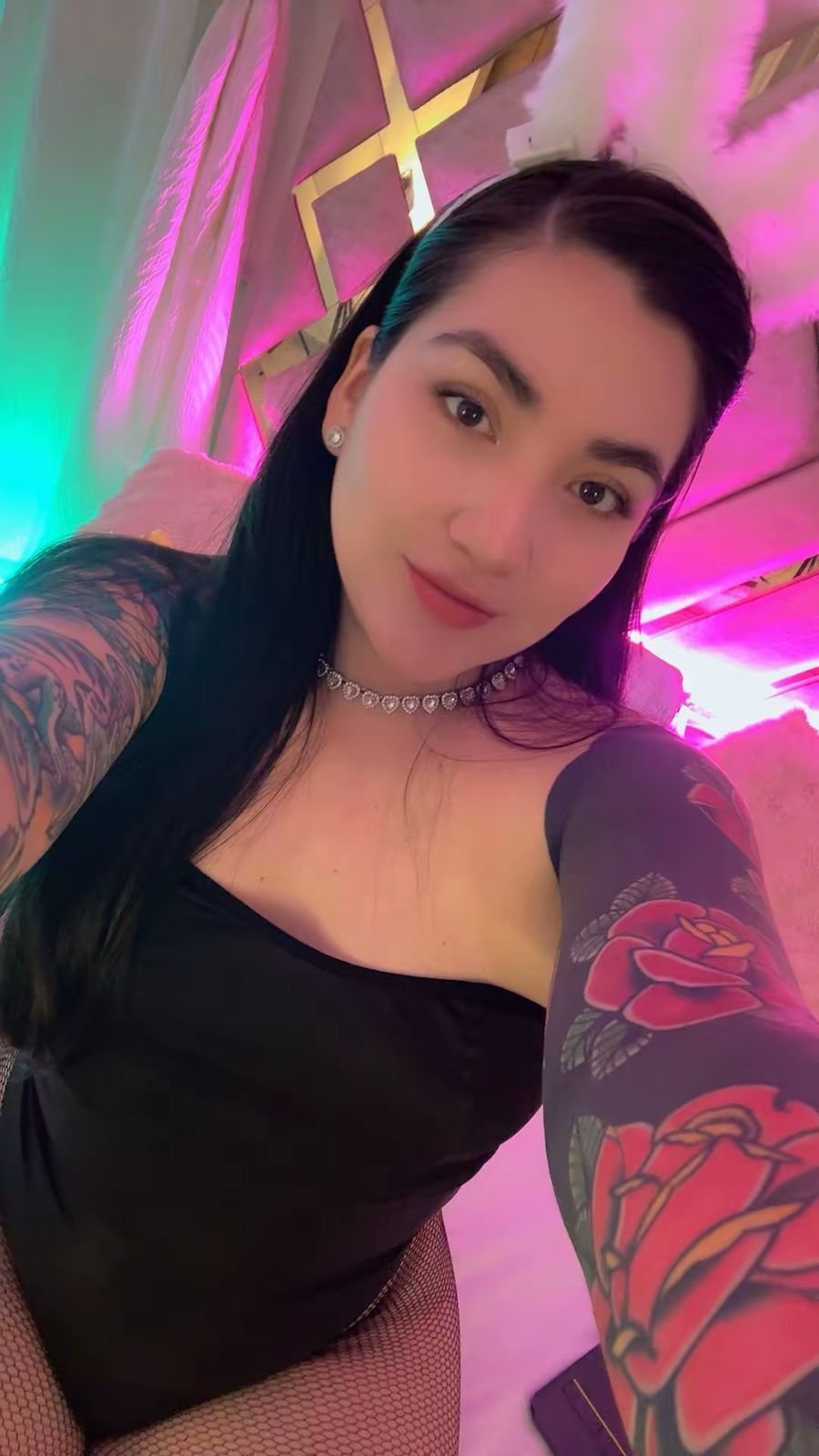 KathiaJenner photo 34