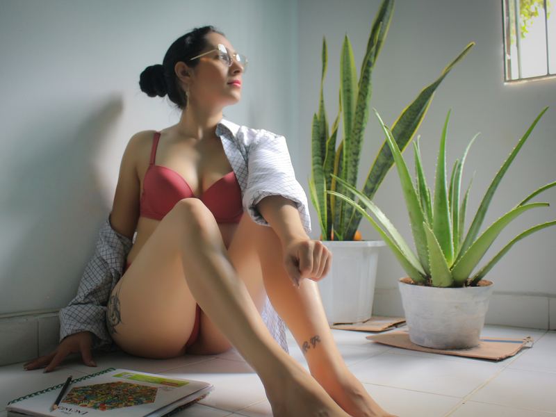 Saralopez photo 2