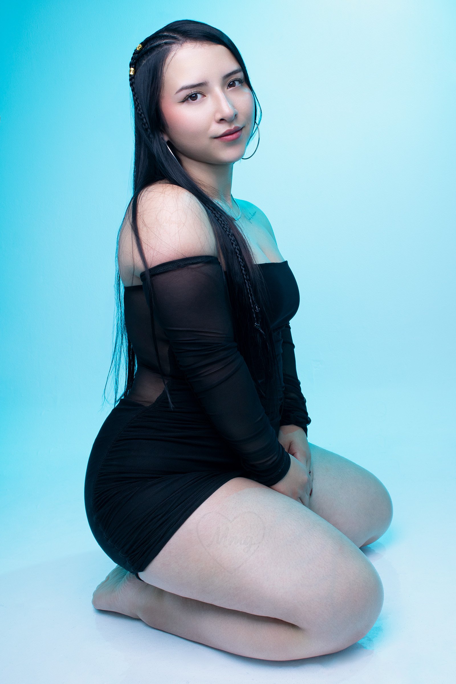 EmmyCastillo photo 3