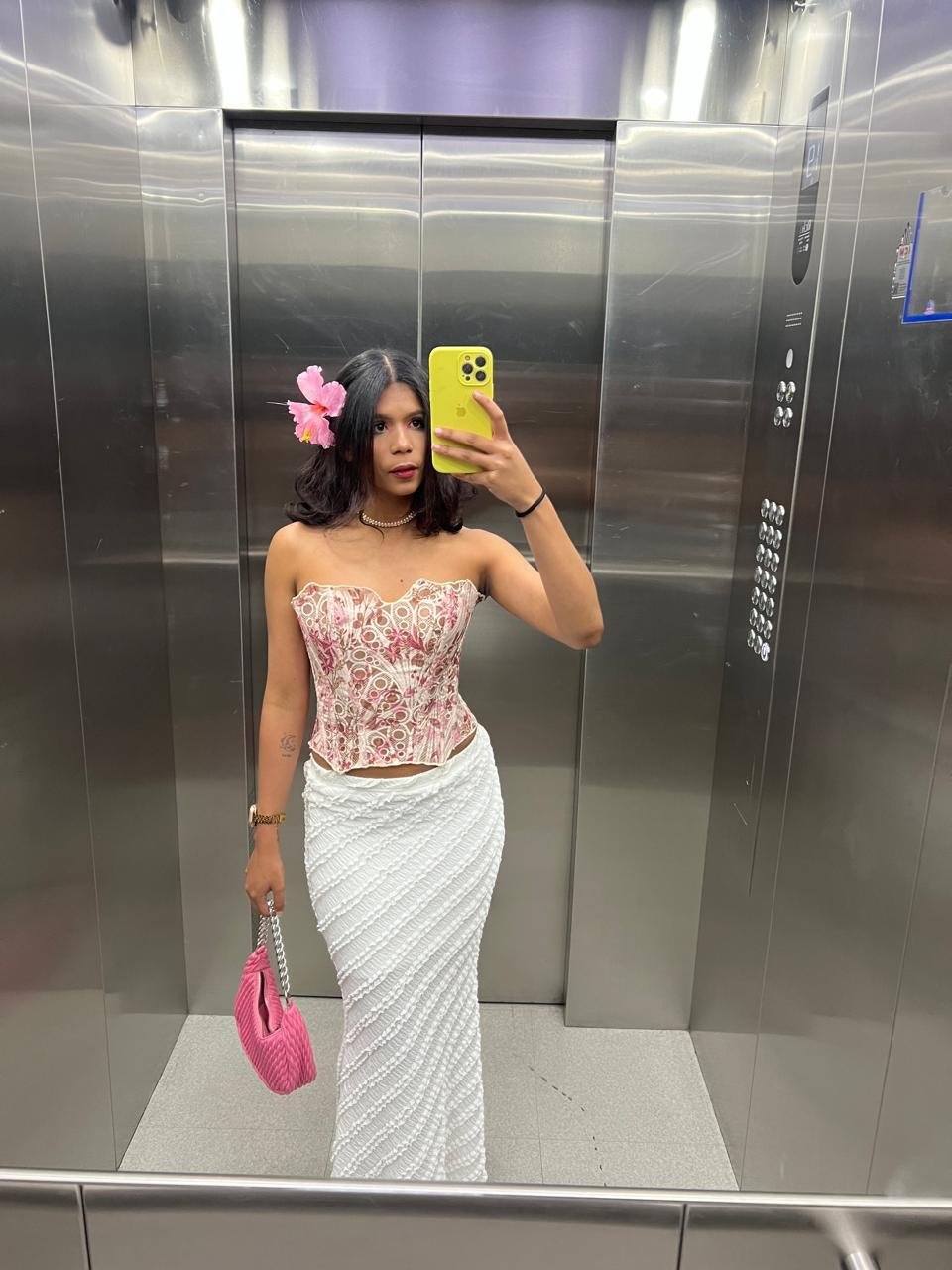 AlinaSweet121 photo 19