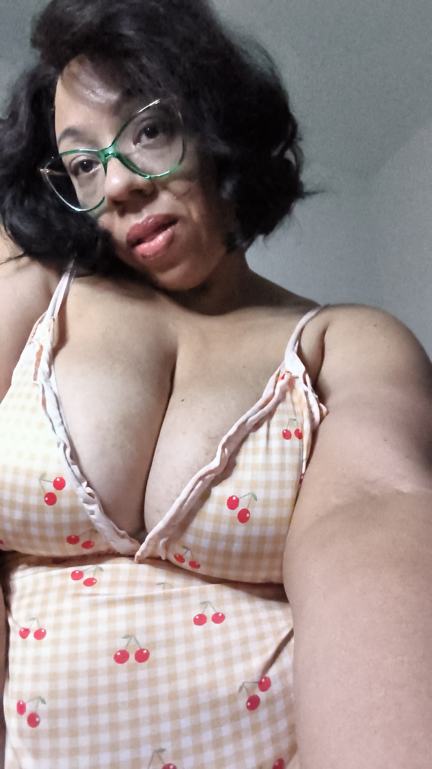 Mrzzthicknezz photo 2